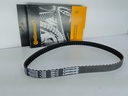 CORREA TIEMPO SUPER CARRY 1.0 CHANA SAIC WUILLING COROLLA AVILA 1.6 (88D) - Vista 1