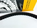 CORREA TIEMPO SUPER CARRY 1.0 CHANA SAIC WUILLING COROLLA AVILA 1.6 (88D) - Vista 2