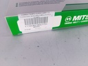 CORREA TIEMPO SUPER CARRY 1.0 CHANA SAIC WUILLING COROLLA AVILA 1.6 (88D) - Vista 3