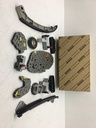 KIT CADENA TIEMPO 4RUNNER 2DA GENERACION 09-19 - Vista 4