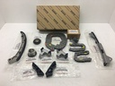 KIT CADENA TIEMPO 4RUNNER 2DA GENERACION 09-19 - Vista 5