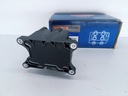 BOBINA FIESTA BALITA POWER 1.6 96-07 ECOSPORT 1.6 2.0 FOCUS 2.0 KA RANGER 2.3 (SINCRONICO) - Vista 1