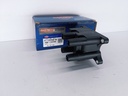 BOBINA FIESTA BALITA POWER 1.6 96-07 ECOSPORT 1.6 2.0 FOCUS 2.0 KA RANGER 2.3 (SINCRONICO) - Vista 2
