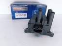 BOBINA FIESTA BALITA POWER 1.6 96-07 ECOSPORT 1.6 2.0 FOCUS 2.0 KA RANGER 2.3 (SINCRONICO) - Vista 3