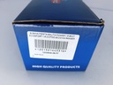 BOBINA FIESTA BALITA POWER 1.6 96-07 ECOSPORT 1.6 2.0 FOCUS 2.0 KA RANGER 2.3 (SINCRONICO) - Vista 4