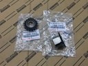 KIT CADENA TIEMPO 4RUNNER 2DA GENERACION 09-19 - Vista 10