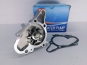 BOMBA AGUA KIA PICANTO 1.1 ATOS - Vista 2