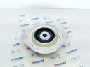 BASE MOTOR IZQ CLIO SYMBOL KANGOO MEGANE SCENIC AUT - Vista 1