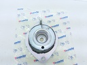 BASE MOTOR IZQ CLIO SYMBOL KANGOO MEGANE SCENIC AUT - Vista 2
