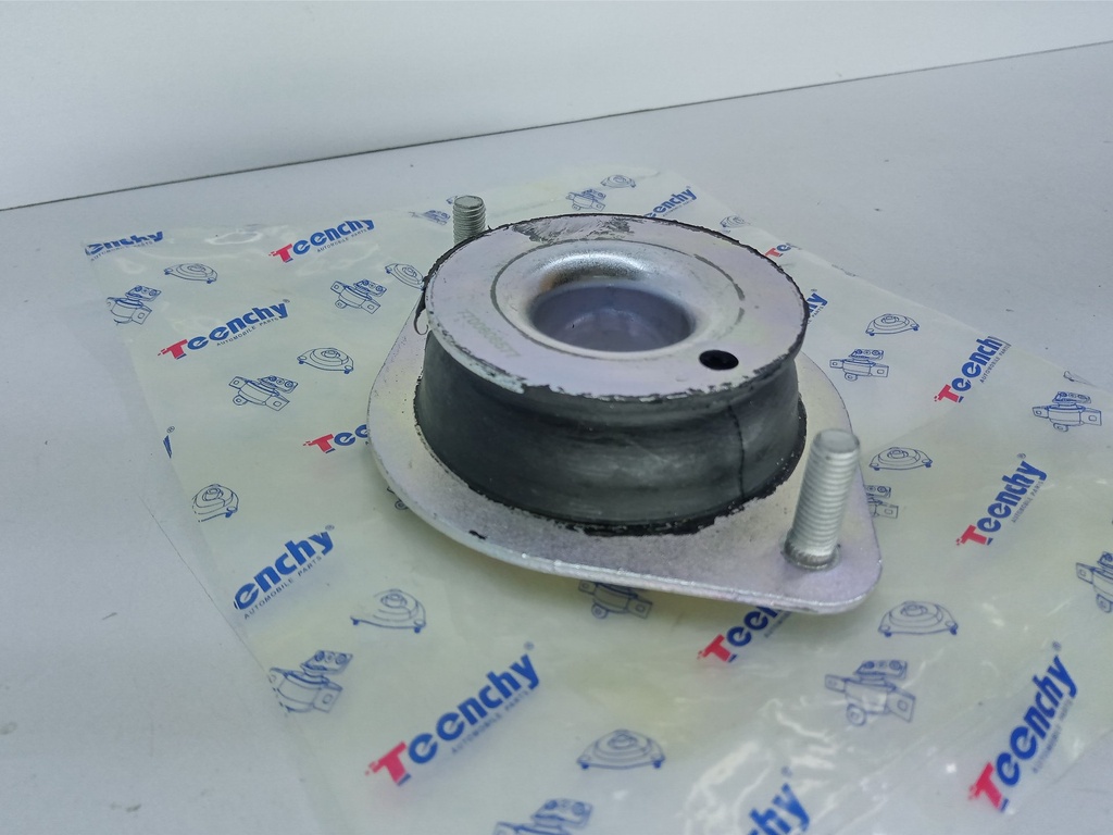 BASE MOTOR IZQ CLIO SYMBOL KANGOO MEGANE SCENIC AUT - Vista 3