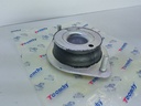 BASE MOTOR IZQ CLIO SYMBOL KANGOO MEGANE SCENIC AUT - Vista 3