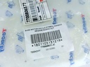 BASE MOTOR IZQ CLIO SYMBOL KANGOO MEGANE SCENIC AUT - Vista 4