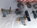 KIT CADENA TIEMPO 4RUNNER 2DA GENERACION 09-19 - Vista 3