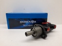 BOMBA FRENO FIESTA POWER MAX MOVE 1.6 - Vista 9