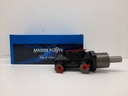 BOMBA FRENO FIESTA POWER MAX MOVE 1.6 - Vista 10