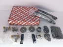 KIT CADENA TIEMPO 4RUNNER 2DA GENERACION 09-19 - Vista 5