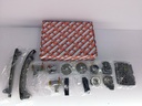 KIT CADENA TIEMPO 4RUNNER 2DA GENERACION 09-19 - Vista 6