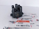 TAPA DISTRIBUIDOR MITSUBISHI L300 2.0 - Vista 2