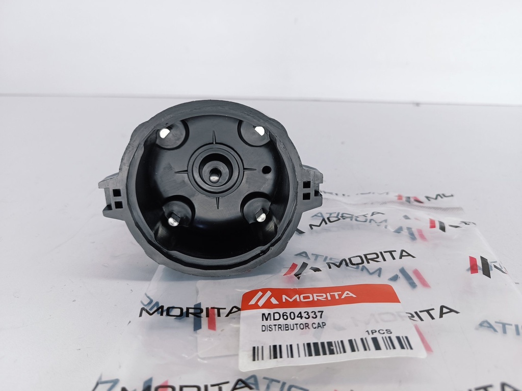 TAPA DISTRIBUIDOR MITSUBISHI L300 2.0 - Vista 3