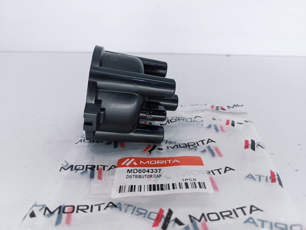 TAPA DISTRIBUIDOR MITSUBISHI L300 2.0 - Vista 4