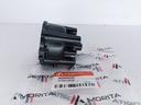 TAPA DISTRIBUIDOR MITSUBISHI L300 2.0 - Vista 4