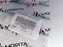 TAPA DISTRIBUIDOR MITSUBISHI L300 2.0 - Vista 5