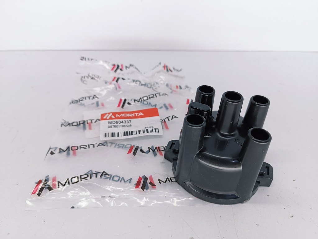 TAPA DISTRIBUIDOR MITSUBISHI L300 2.0 - Vista 6