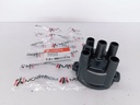 TAPA DISTRIBUIDOR MITSUBISHI L300 2.0 - Vista 6