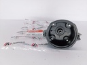 TAPA DISTRIBUIDOR MITSUBISHI L300 2.0 - Vista 7