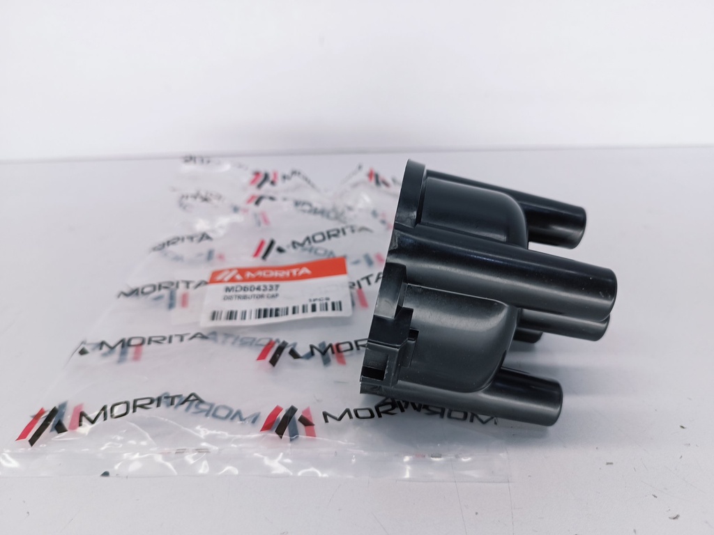 TAPA DISTRIBUIDOR MITSUBISHI L300 2.0 - Vista 8
