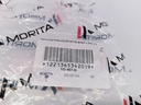 TAPA DISTRIBUIDOR MITSUBISHI L300 2.0 - Vista 10