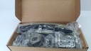 KIT CADENA TIEMPO CALIBER 2.0 4CIL DOHC 07-10 JEEP COMPASS 2.4 PATRIOT - Vista 1