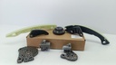 KIT CADENA TIEMPO CALIBER 2.0 4CIL DOHC 07-10 JEEP COMPASS 2.4 PATRIOT - Vista 3
