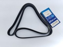 CORREA UNICA ENCAVA NT3300 L-10 610 505 CUMMINS 6CT - Vista 1