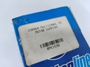 CORREA UNICA ENCAVA NT3300 L-10 610 505 CUMMINS 6CT - Vista 7