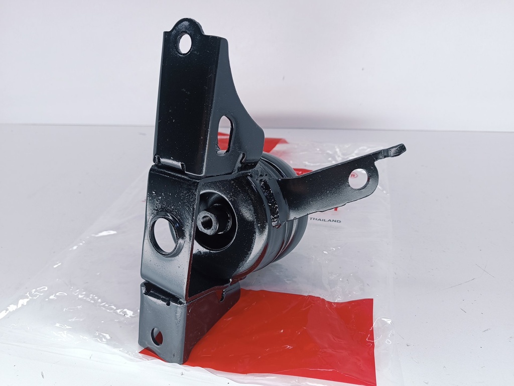 BASE MOTOR DER AUT YARIS BELTA SPORT 1.3 1.5 06-11 - Vista 1
