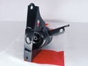 BASE MOTOR DER AUT YARIS BELTA SPORT 1.3 1.5 06-11 - Vista 1