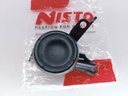 BASE MOTOR DER AUT YARIS BELTA SPORT 1.3 1.5 06-11 - Vista 2