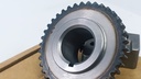 KIT CADENA TIEMPO CALIBER 2.0 4CIL DOHC 07-10 JEEP COMPASS 2.4 PATRIOT - Vista 6