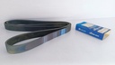 CORREA UNICA FORD CARGO 815 1832 1932 2632 CUMMINGS 4BT 6BT FORD 7000 7500 - Vista 1