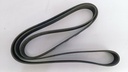 CORREA UNICA FORD CARGO 815 1832 1932 2632 CUMMINGS 4BT 6BT FORD 7000 7500 - Vista 3