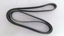 CORREA UNICA FORD CARGO 815 1832 1932 2632 CUMMINGS 4BT 6BT FORD 7000 7500 - Vista 4