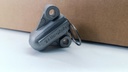 KIT CADENA TIEMPO CALIBER 2.0 4CIL DOHC 07-10 JEEP COMPASS 2.4 PATRIOT - Vista 8