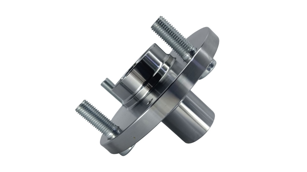 MOZO CUBO DELT OPTRA - Vista 1