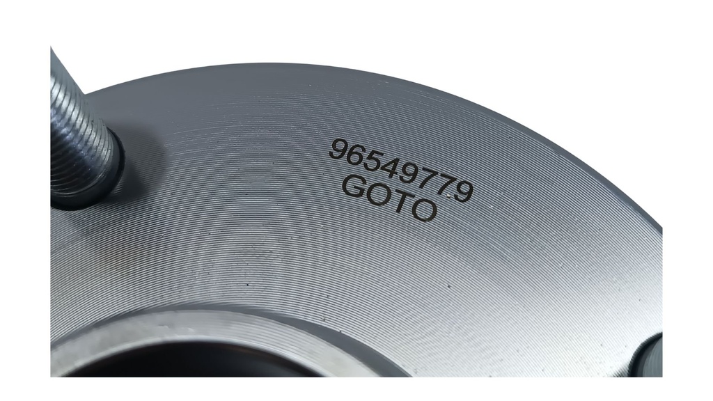 MOZO CUBO DELT OPTRA - Vista 2