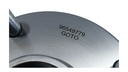MOZO CUBO DELT OPTRA - Vista 2