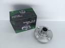 MOZO CUBO DELT OPTRA - Vista 9