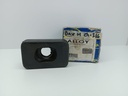 BASE MOTOR INF CHEVROLET 366 79-89 - Vista 1
