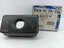 BASE MOTOR INF CHEVROLET 366 79-89 - Vista 2