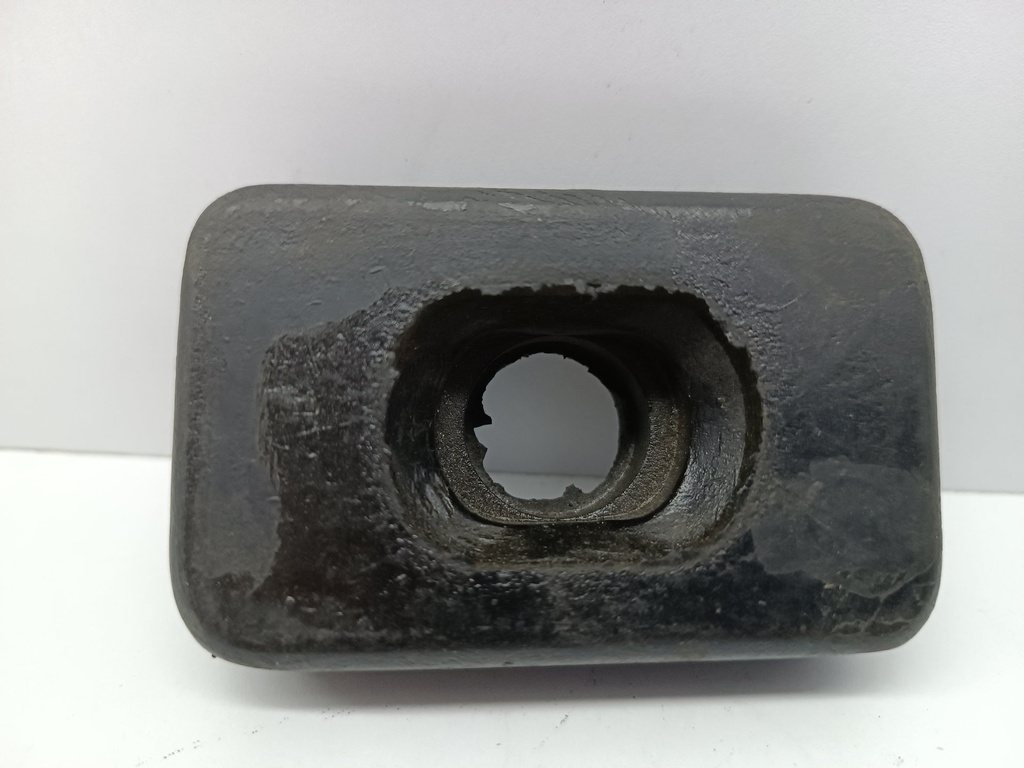 BASE MOTOR INF CHEVROLET 366 79-89 - Vista 3